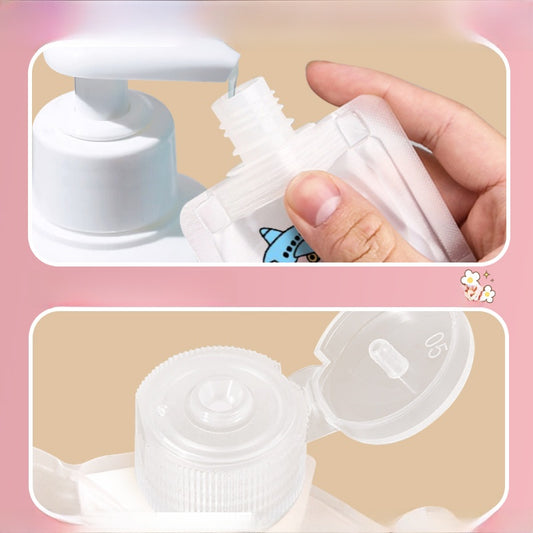 S806e0a920e4349c78a7484676dc6f1a2i