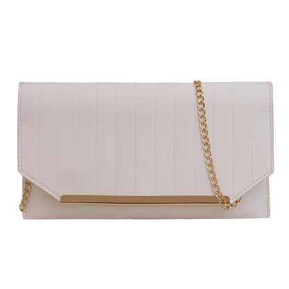 Japanese And Korean Trend Luminous Color Changing Envelope Package